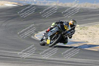 media/Apr-18-2025-CVMA Friday Practice (Fri) [[88baa45499]]/Racer 3/Session 1 (Turns 9 and 8)/